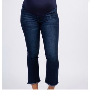 Pinkblush Maternity Jean 29